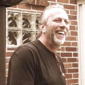 Meet your Posher, Gerard